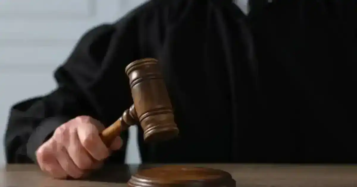 БҚО-да ер адам қарындасын ұрған күйеу баласын бауыздап өлтірді