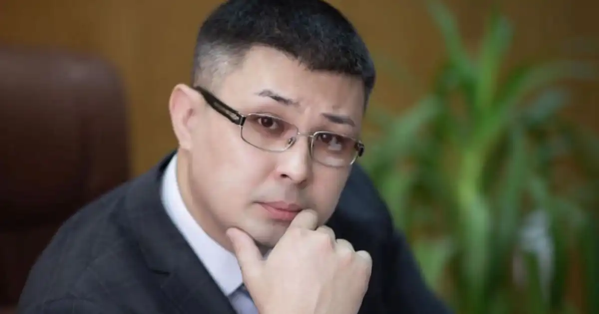 Шерзат ісіндегі адвокат істен шеттетілгенін айтып, күтпеген мәлімдеме жасады