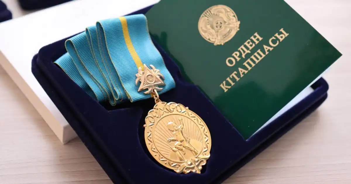 «Күміс алқа» және «Алтын алқа» алған аналарға өмір бойына жәрдемақы төленеді