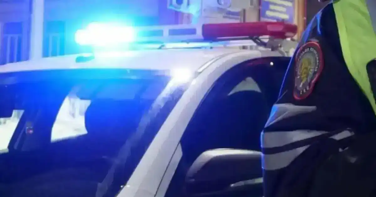 Ақтауда ер адам көлігінен өлі табылды