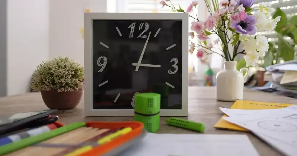 Алматы облысында мемлекеттік мекемелердің жұмыс уақыты өзгерді