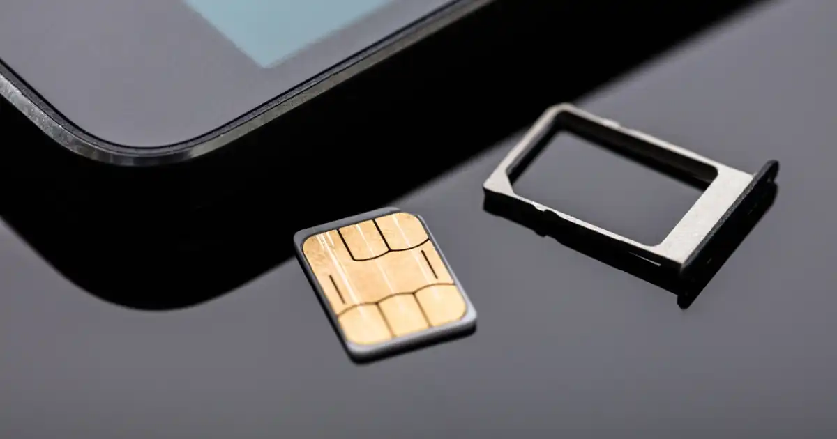 Қазақстанда балаларға арналған sim-карта пайда болды