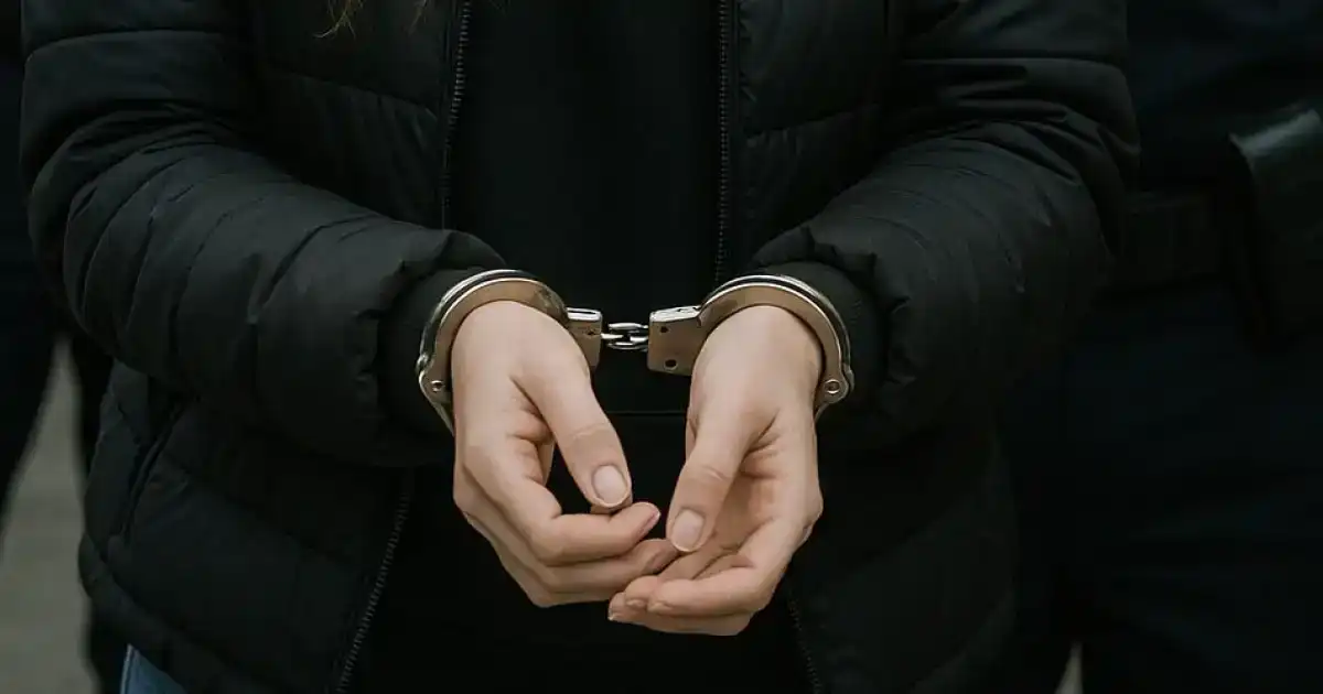 Индонезияда ұсталған екі қазақстандық өлім жазасына кесілуі мүмкін: СІМ мәлімдеме жасады