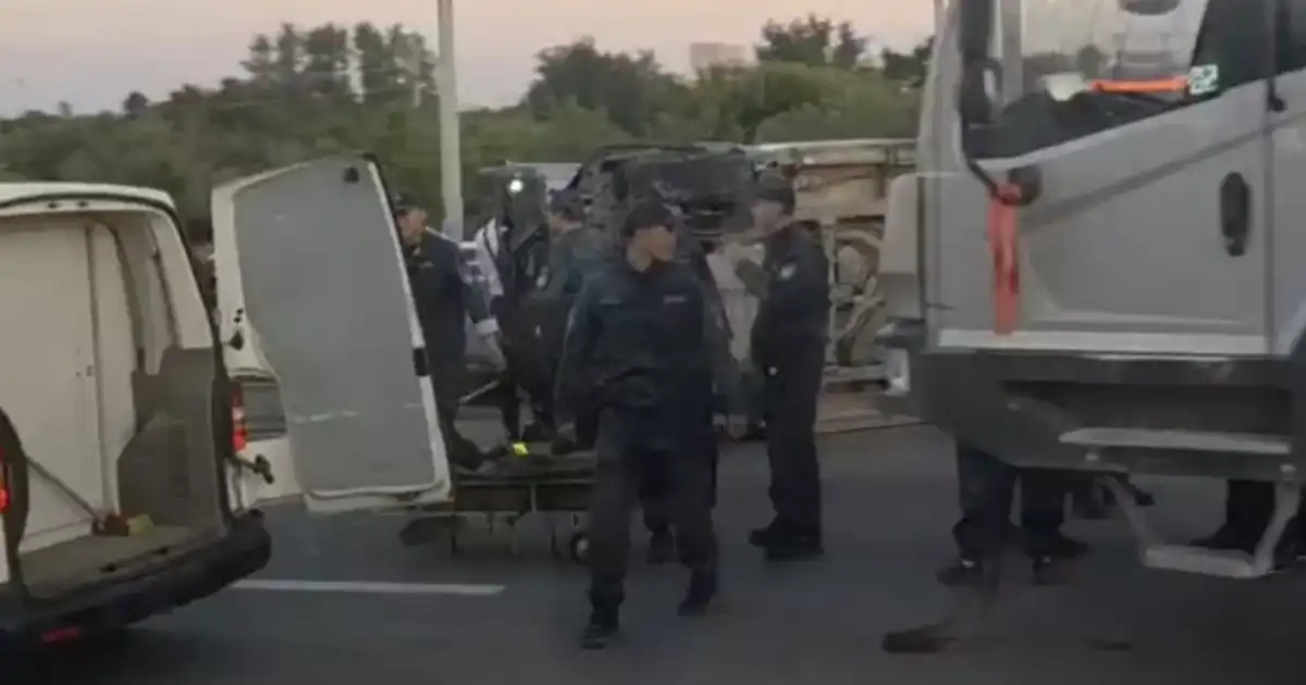 Астанада жол апатынан 24 жастағы жігіт көз жұмды