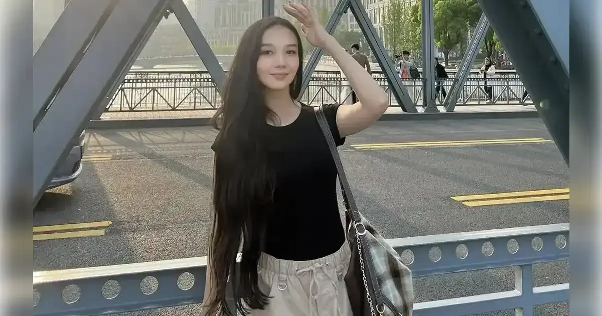 Ақнәр Хамиттің жұмбақ өліміне қатысты тағы тың дерек шықты