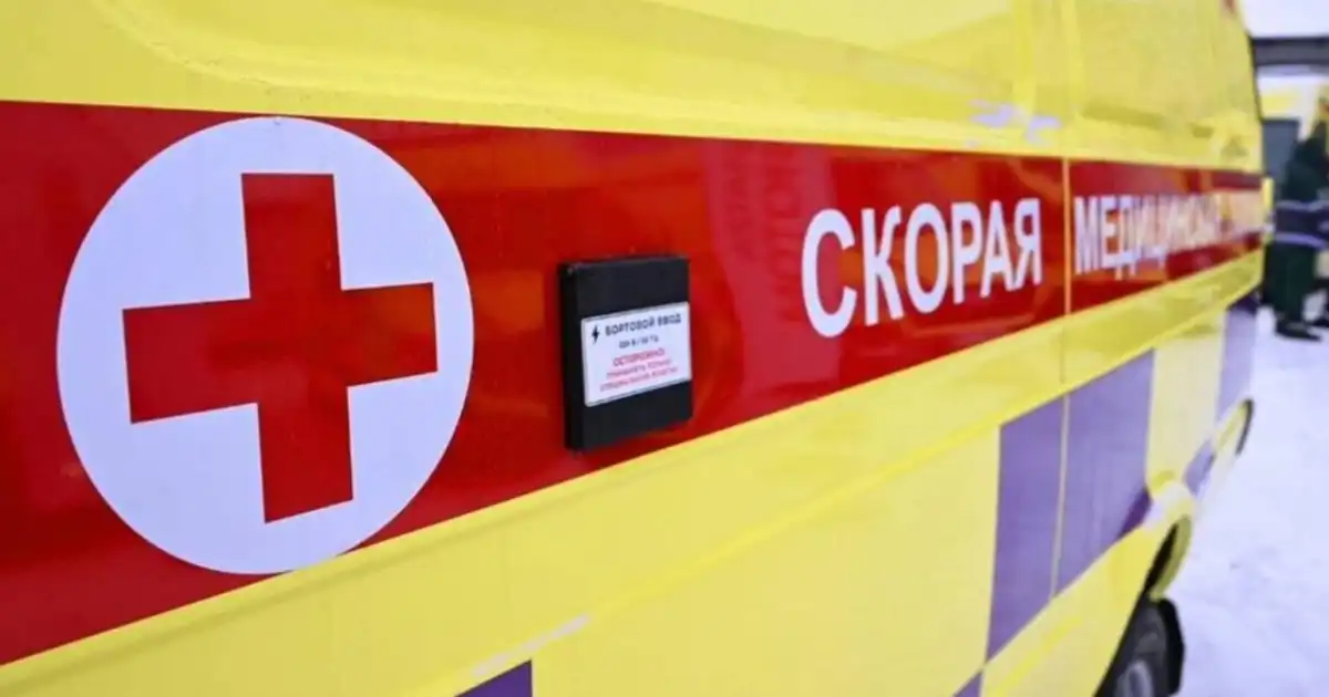 Астанада бір күнде төрт бала терезеден құлап, екеуі қаза тапты: дәрігерлер үндеу жасады