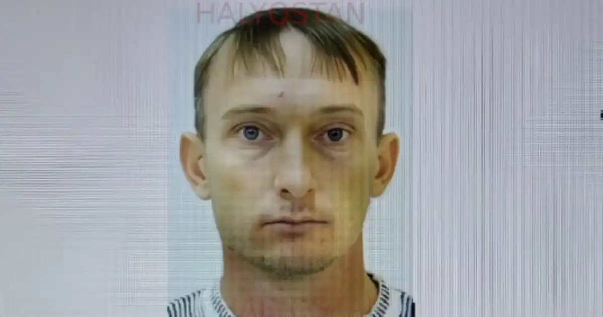Қостанай облысында ер адам енесін мен әйелін өлтірген