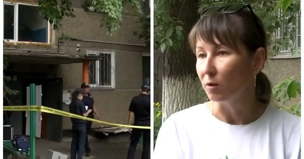 Павлодарда екі баласын терезеден лақтырып жіберген әйел туралы тың дерек шықты