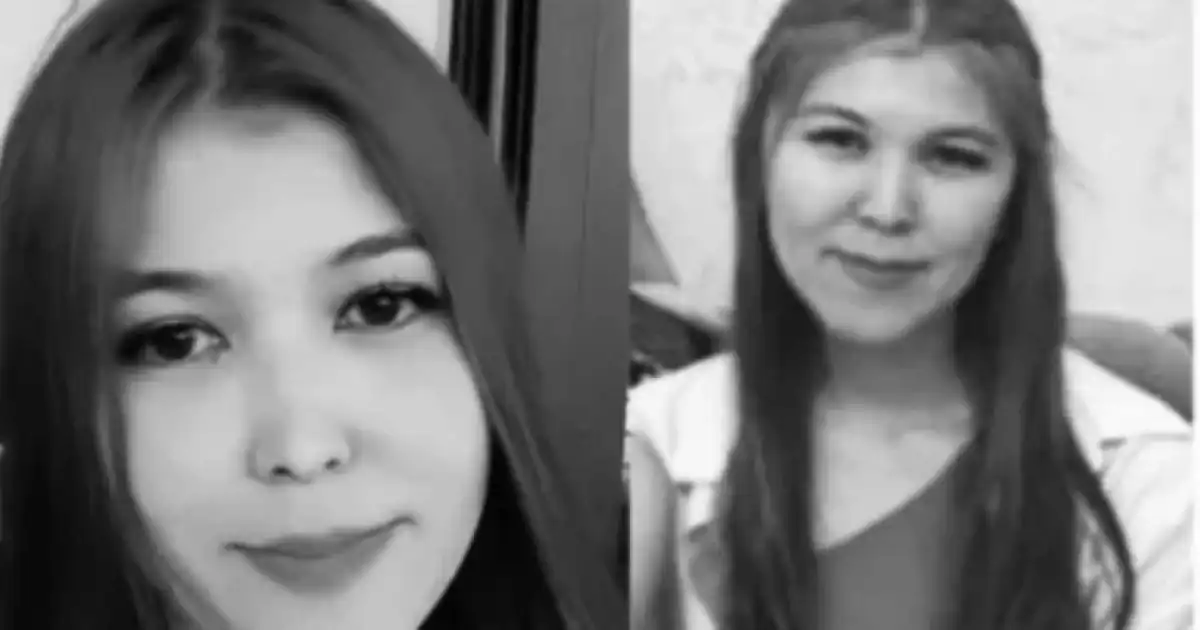«16 жерінен пышақтап, қоқысқа тастаған»: Шымкентте он күн бұрын жоғалған 26 жастағы әйел өлі табылды