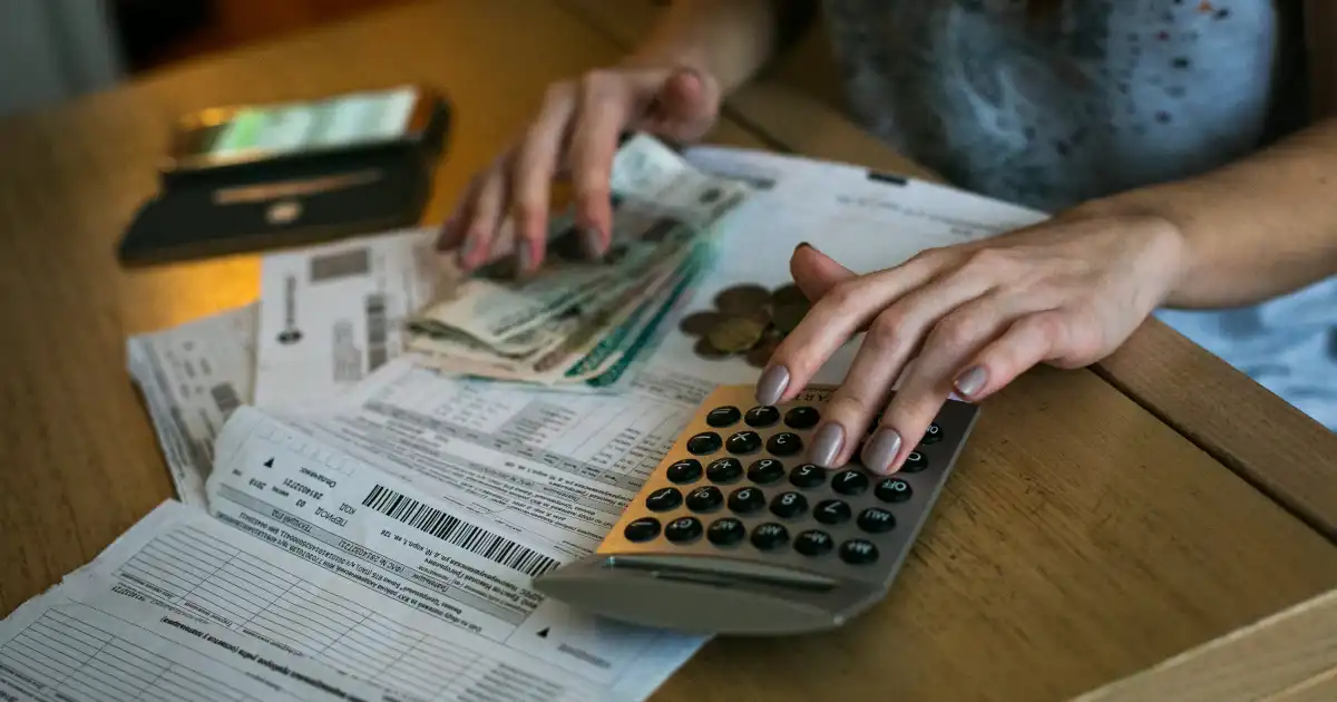 Қазақстанда коммуналдық тарифтер тағы 20-30%-ға қымбаттайды