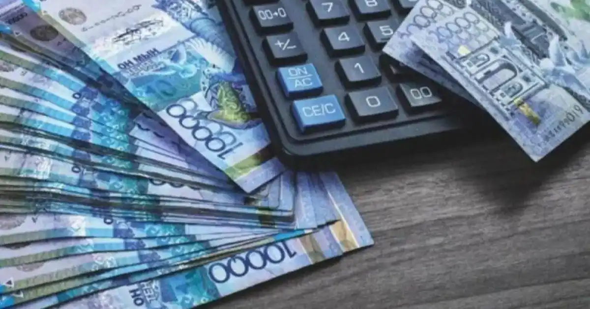 Жұмыссыз қазақстандықтарға мемлекеттен төлем беріледі