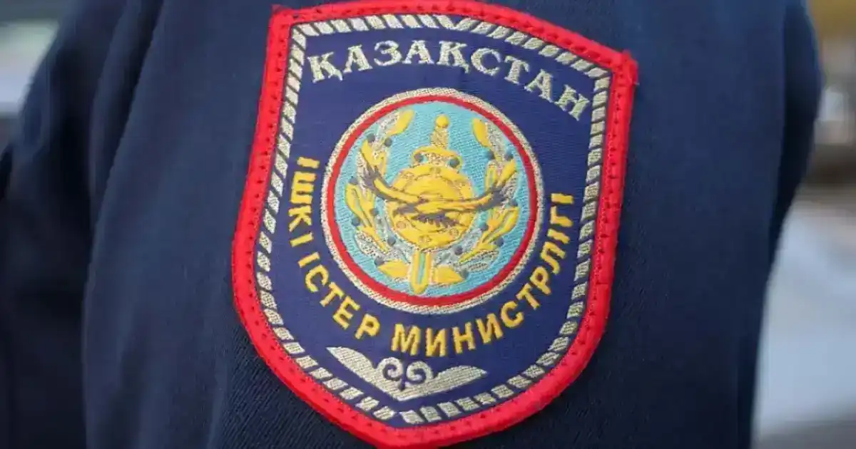 Алты жыл жасырынып жүрген қазақстандық Ресейден елге жеткізілді