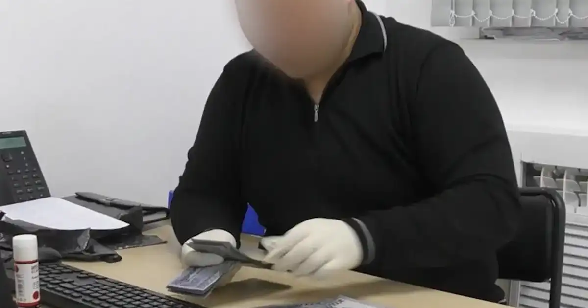 Қызылордада балалар спорты мен шығармашылығына бөлінген 88 млн теңге жымқырылған – ҚМА