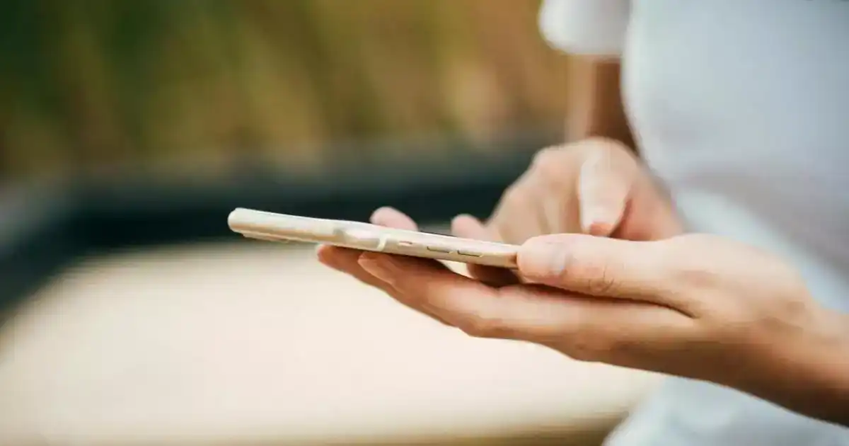 25 мың жұмыссыз азаматқа sms арқылы жұмыс ұсынылады