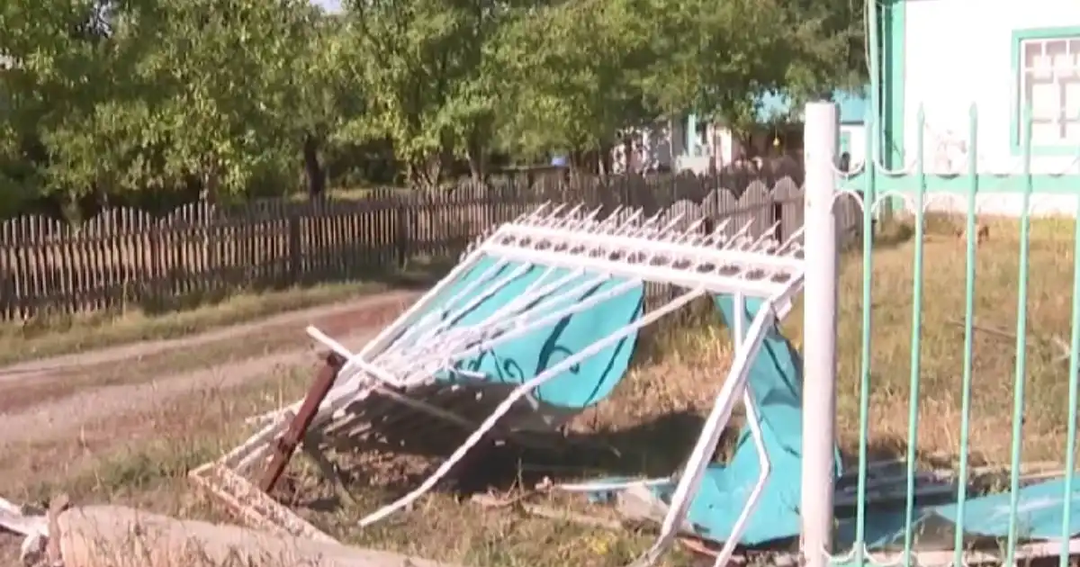 Абай облысындағы 3 баланың өлімі:Ішкі істер министрі жүргізушімен бірге кімдер сотталатынын айтты