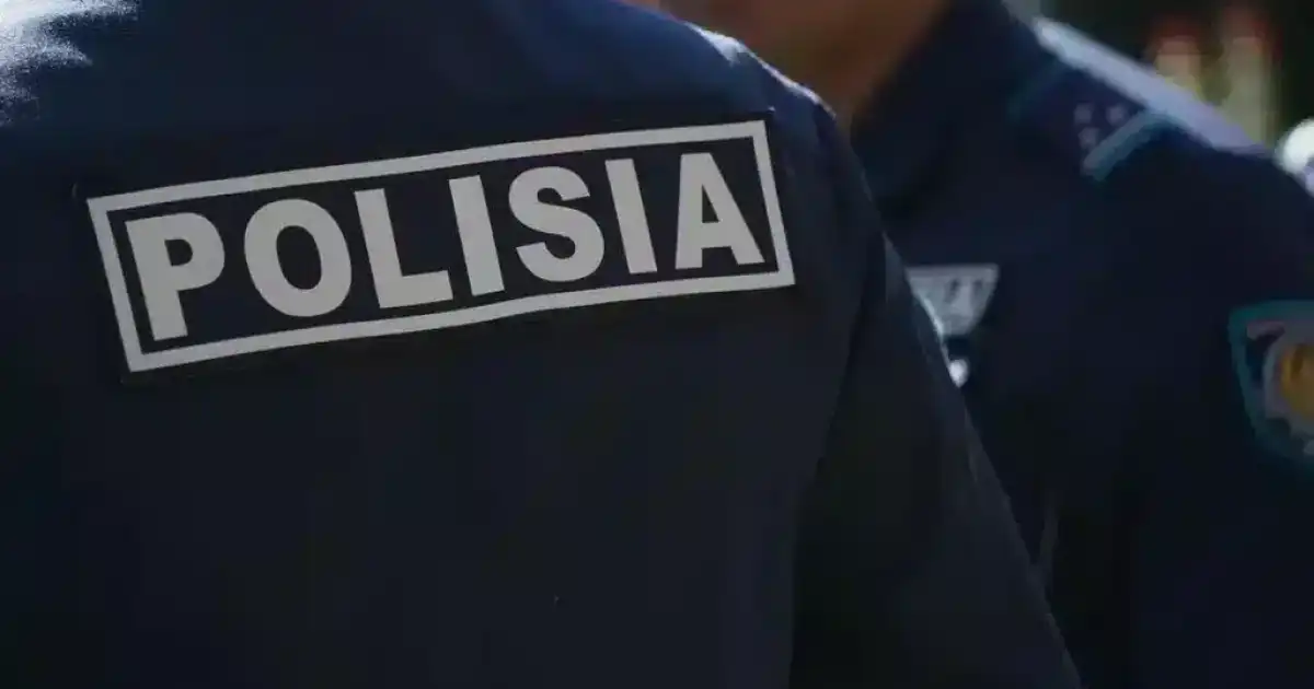Жамбыл облысында жасөспірімдер арасында төбелес шығып, біреуі қаза тапты