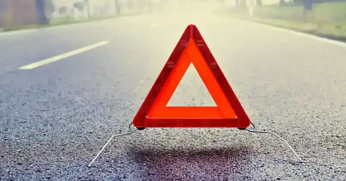 Бір түнде екі ірі жол апаты болып, 15 адам қаза тапты