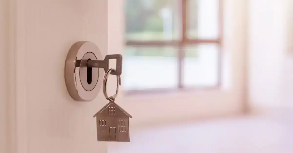 Қазақстанда 7%-дан басталатын жаңа ипотека іске қосылды