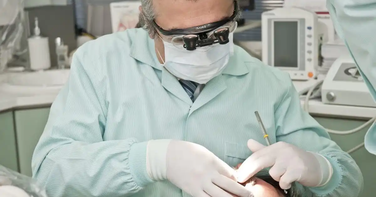 Денсаулық сақтау министрлігі зейнетақы жинағының артығын тіс емдеуге пайдалануға тыйым салмақ
