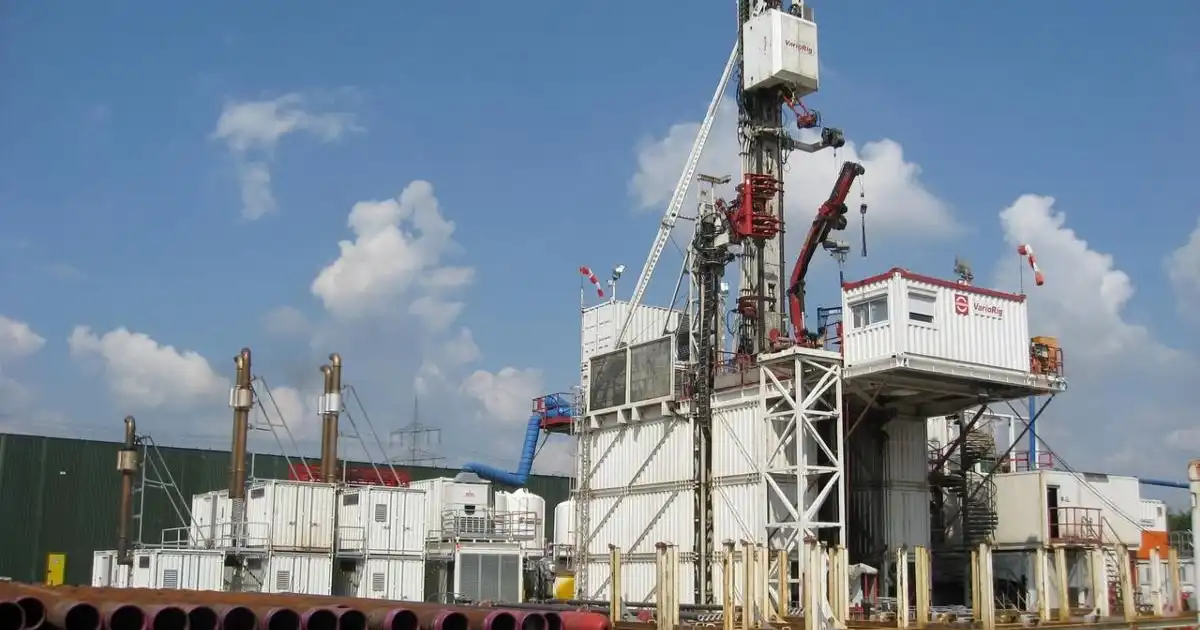 Маңғыстау облысында мұнай саласында миллиондап қаржы жымқырған: West Oil Software-тегі басшылық қызметтегі 3 адам ұсталды