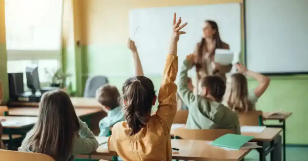 Қазақстан мектептерінде информатиканың орнына жаңа пән енгізіледі