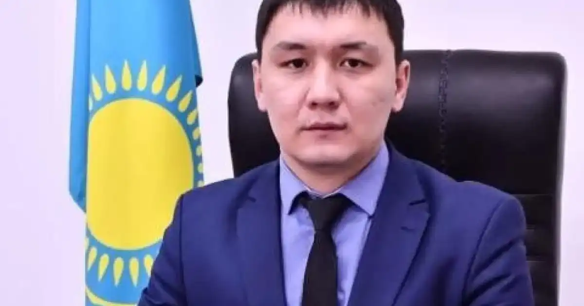 Павлодар облысында ауыл әкімі фельдшерді соққыға жықты