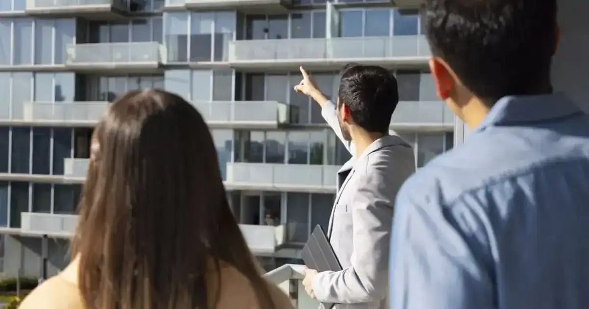 Қазақстанда мүлік иелері бірлестіктері төрағаларына полиция өкілеттіктерін беру ұсынылды