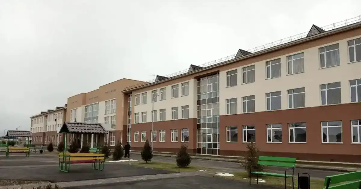 Қымбат элиталық мектептерді қаржыландыру тоқтатылады