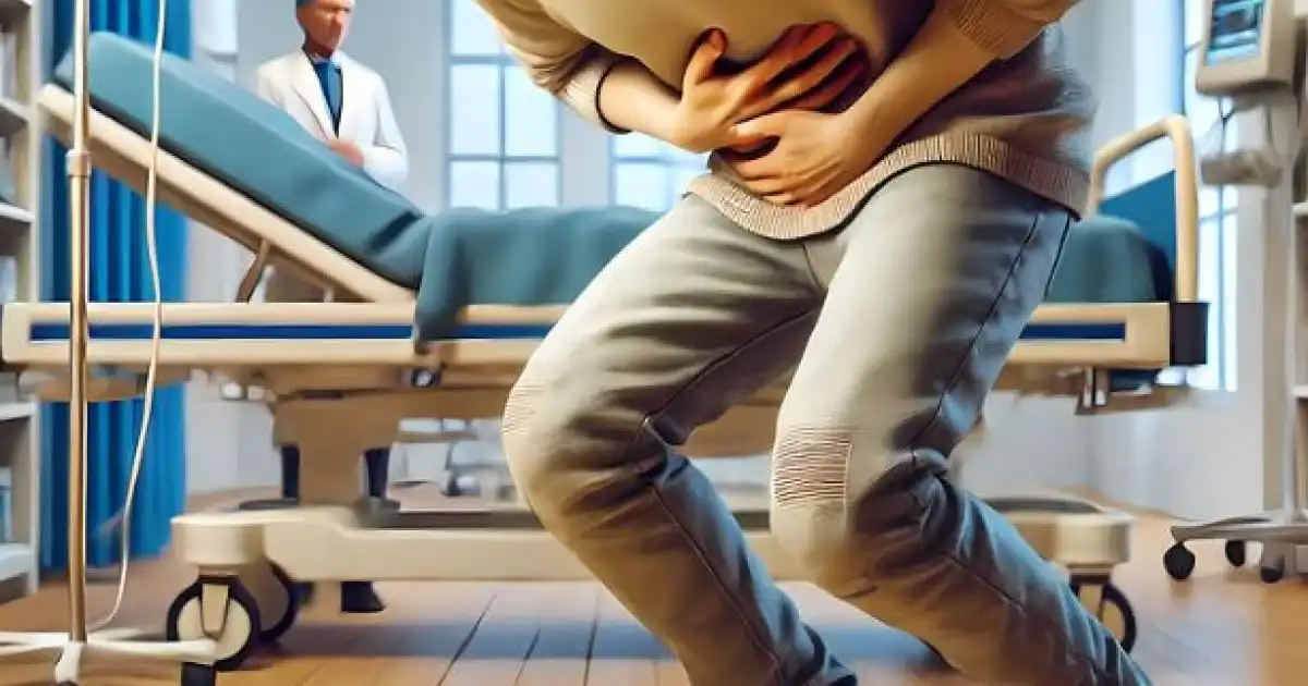 Жамбыл облысында демалыс аймағынан 22 жасөспірім ауруханаға түсті: полиция тексерісті бастады