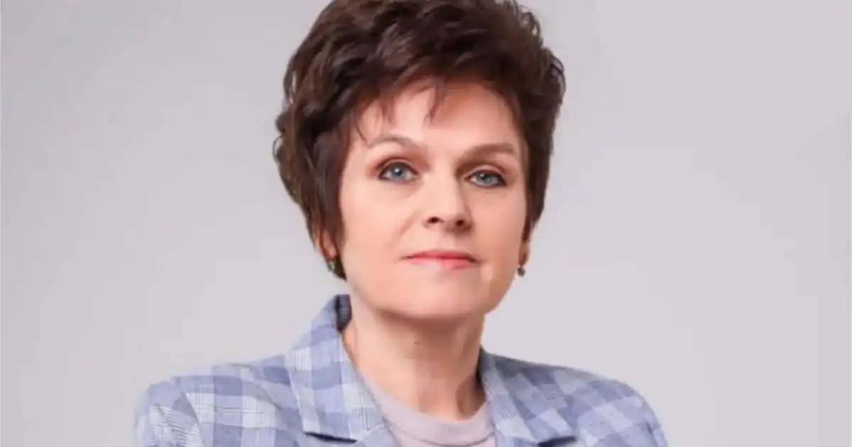 Президент әлемдегі ең үздік 50 педагогтің қатарына енген Татьяна Белоусованы құттықтады