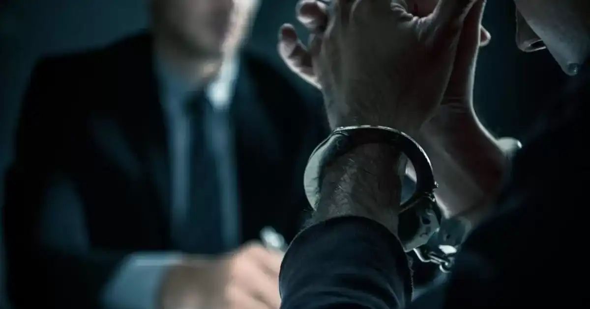 134 млн теңге сыйақы алған: ҰҚК Шығыс Қазақстан облысында лауазымды тұлғаларды ұстады