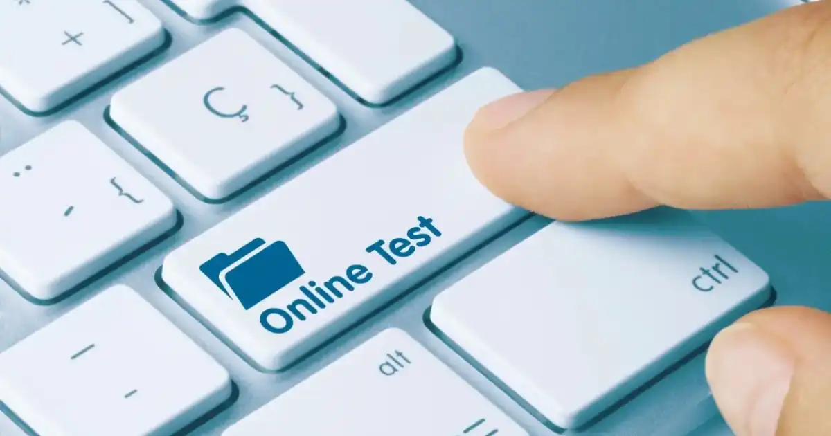 Мұғалімдердің біліктілігін тексеруді тоқтату: тест тапсырғандар үстемеақы ала ма?