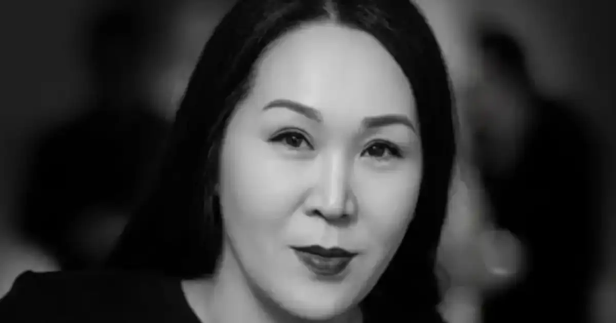 Ұлытау облысында төрт баласы бар ананы пышақтап өлтіріп кетті