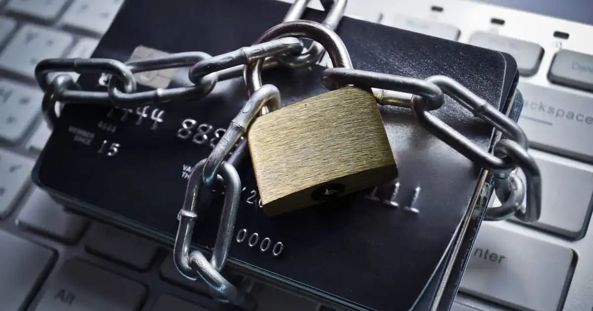 Қазақстанда шоттардағы тыйым алынады: өтінішті қалай беруге болады?