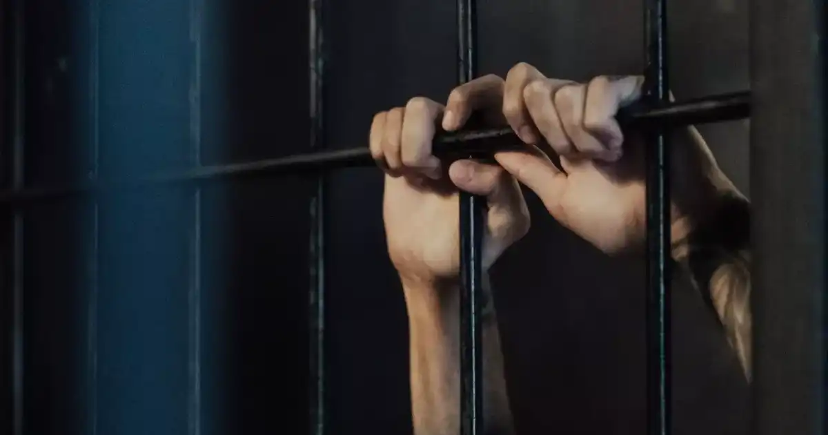 Бұрын ақталған қазақстандықтар 9 жылға сотталды