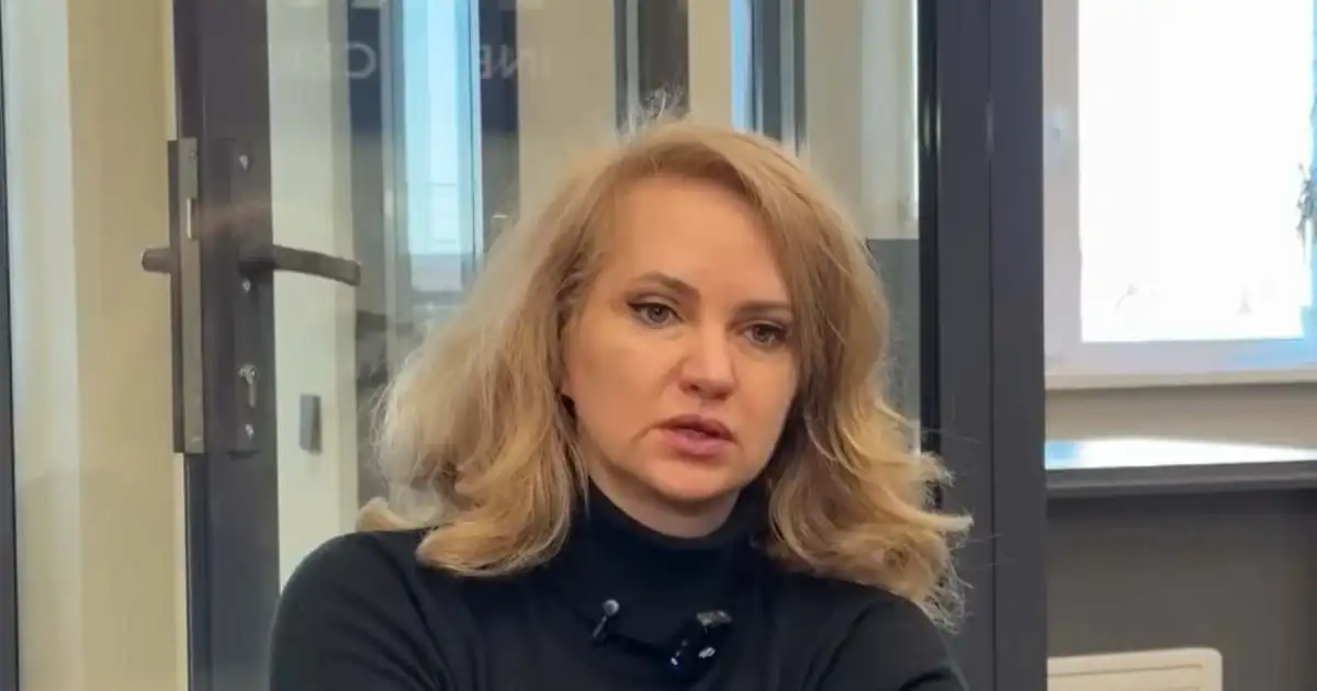 "Бұрын зорлау бабымен жазасын өтеген": Жетісу облысында ер адам көрші әйелді 40 рет күрекпен ұрған