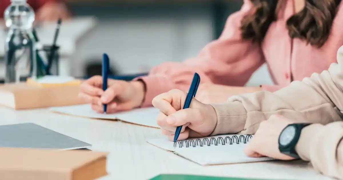 Қазақстанда шетелдік ЖОО-ларға түсуге мүмкіндік беретін жаңа тест енгізіледі