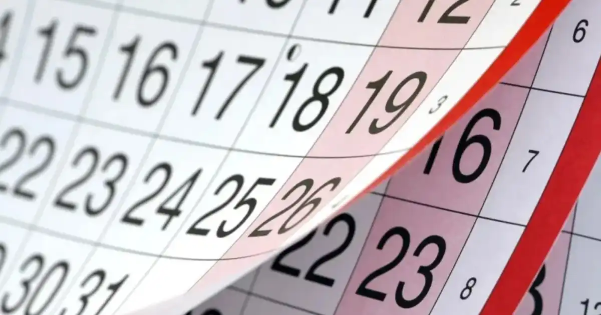 Мамырда қазақстандықтар неше күн демалады?