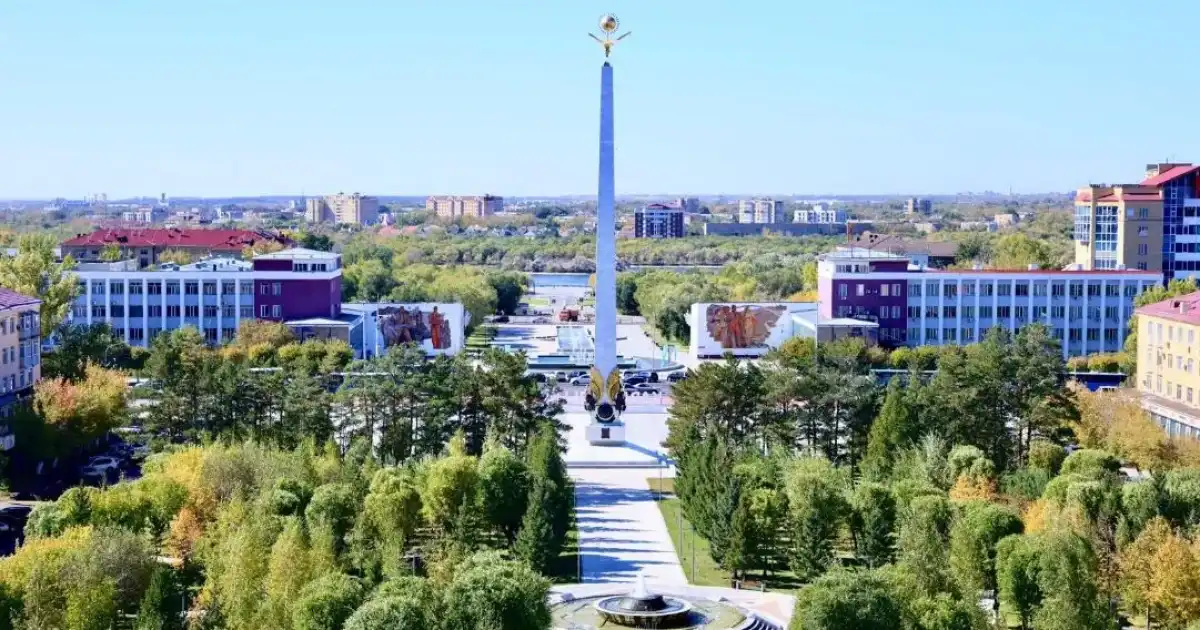 Қарағанды ТМД жастарының астанасы болады