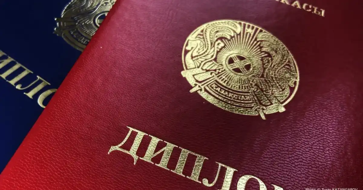 Қазақстанда сертификатпен жұмысқа орналасуға рұқсат ету ұсынылды