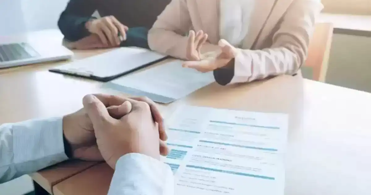 Қазақстандықтар қандай жағдайда жұмыс берушіден материалдық көмек ала алады?