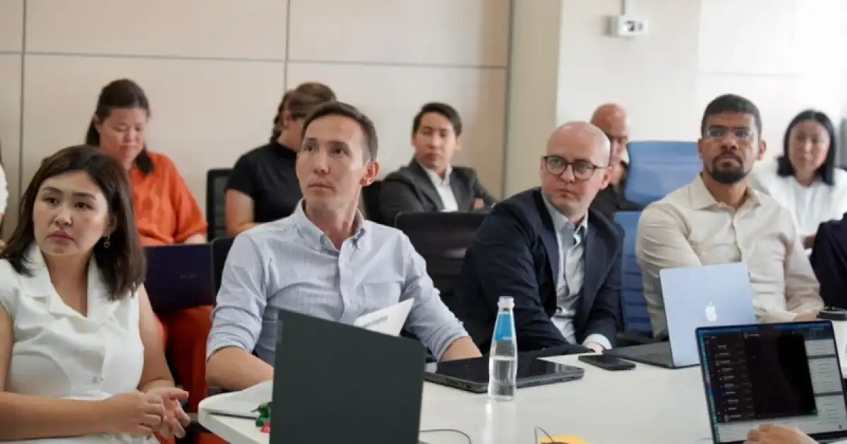 ҰБТ-ны алмастыратын жаңа емтихан моделі әзірленіп жатыр