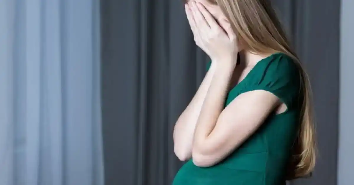 Түркістан облысында 13 жасар қыз TikTok арқылы танысқан жігіттен жүкті болып қалған