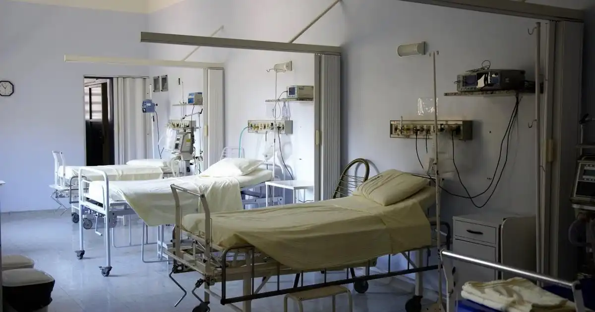 Жамбыл облысында бесінші баласын дүниеге әкелген ана перзентханада қайтыс болды