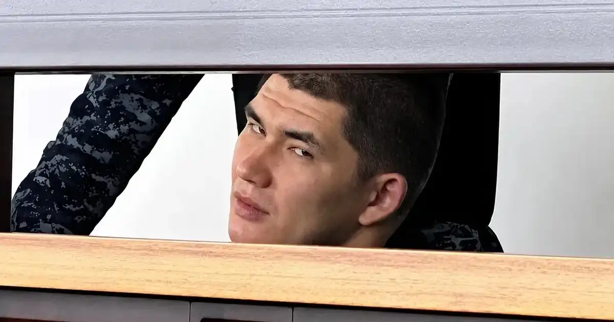 Сот Сәрсемәлиевтің бес баласының тағдырына қатысты шешім шығарды