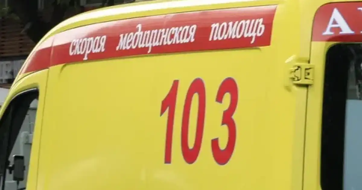Түркістан облысында 2 жасар сәби қайғылы жағдайда көз жұмды
