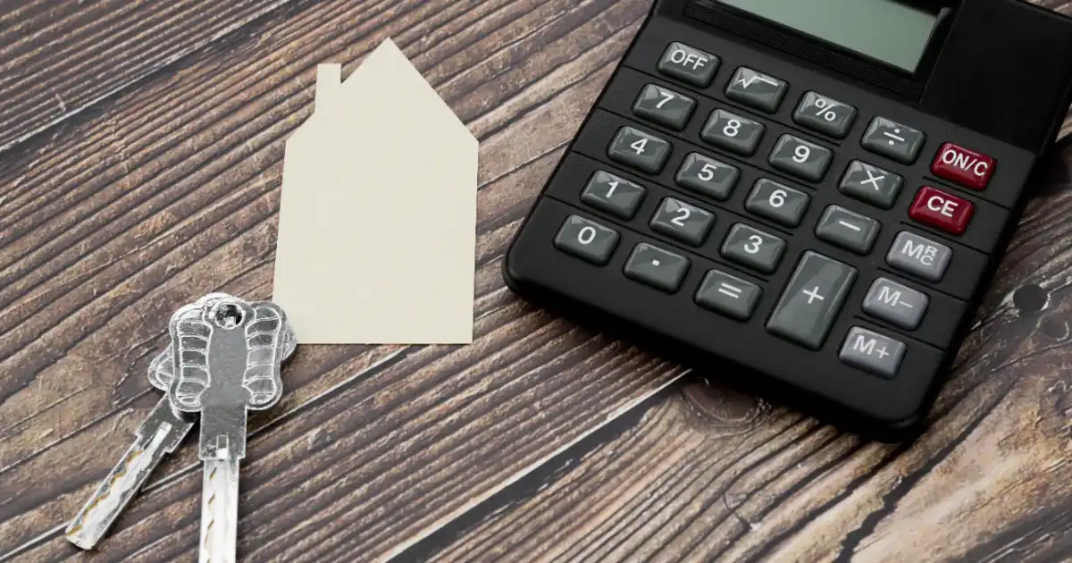Кімдерге баспана сатып алуға 7 млн теңгеге дейін беріледі?