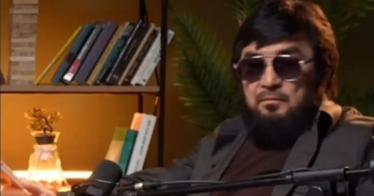 «Сахнаның ешқандай киесі жоқ»: Бекболат Тілеуханның пікірі қызу талқыға түсті
