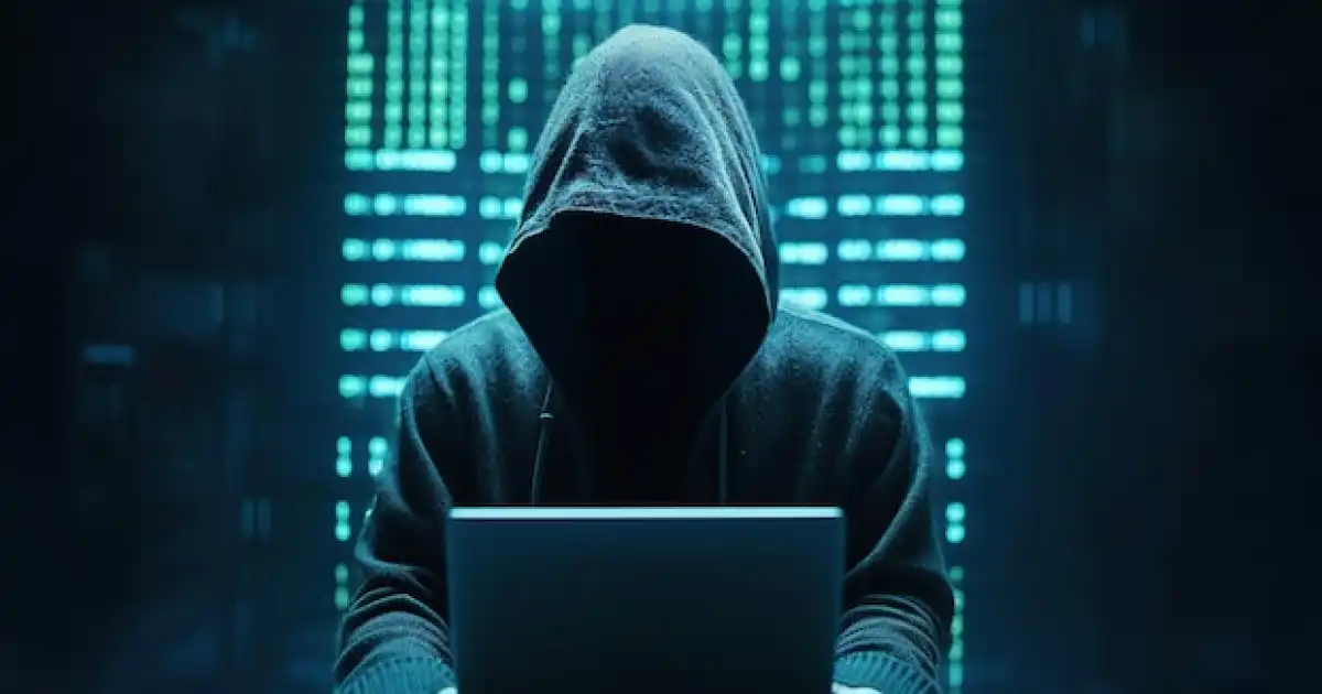 Хакер 15 млн қазақстандықтың деректерін сатылымға шығарған