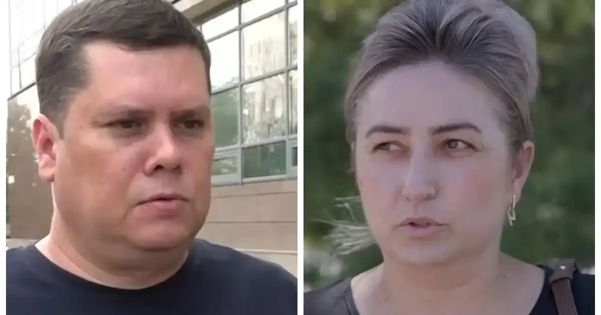 "120 балл алса да, грантқа іліне алмаған": түлектердің ата-аналары министрліктен көмек сұрайды